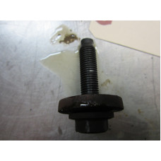 21W024 Crankshaft Pulley Bolt For 08-12 Ford Taurus  3.5